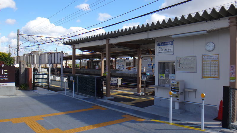 f:id:gearmasher:20200301065214j:plain f:id:gearmasher:20200301065214j:plain