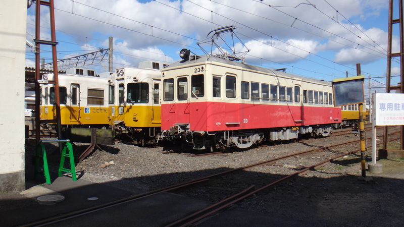 f:id:gearmasher:20200301065219j:plain f:id:gearmasher:20200301065219j:plain