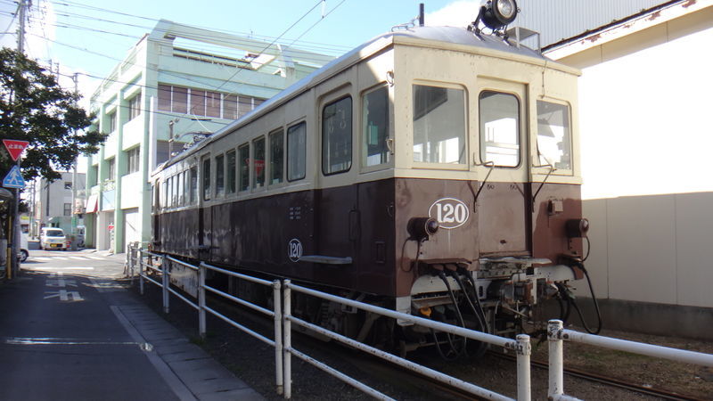 f:id:gearmasher:20200301065224j:plain f:id:gearmasher:20200301065224j:plain