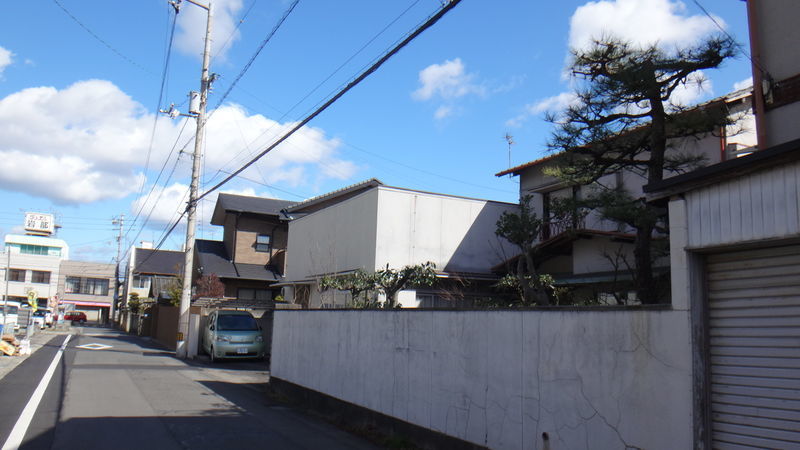 f:id:gearmasher:20200301065229j:plain f:id:gearmasher:20200301065229j:plain