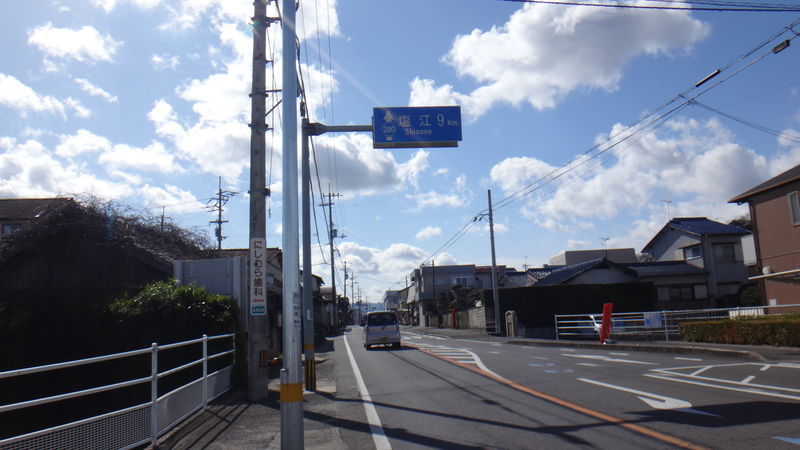 f:id:gearmasher:20200301065233j:plain f:id:gearmasher:20200301065233j:plain