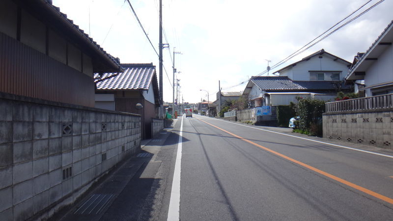 f:id:gearmasher:20200301065238j:plain f:id:gearmasher:20200301065238j:plain