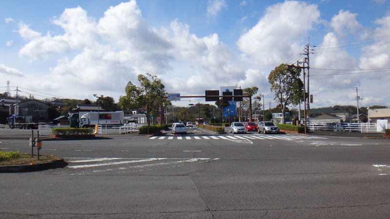 f:id:gearmasher:20200301065247j:plain f:id:gearmasher:20200301065247j:plain