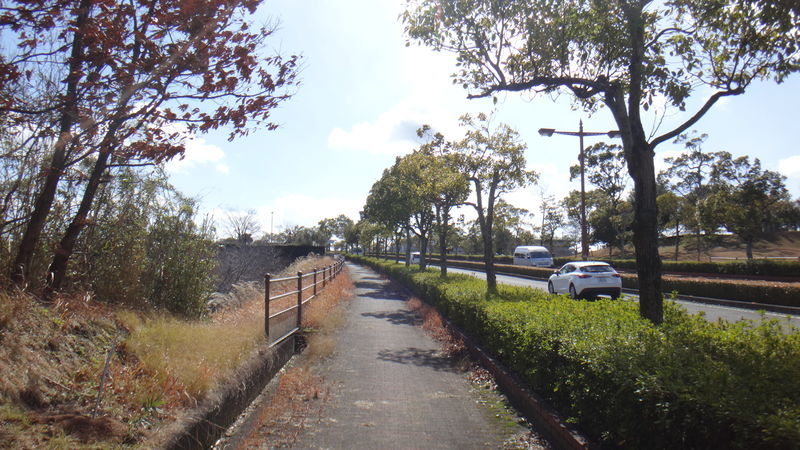 f:id:gearmasher:20200301065252j:plain f:id:gearmasher:20200301065252j:plain