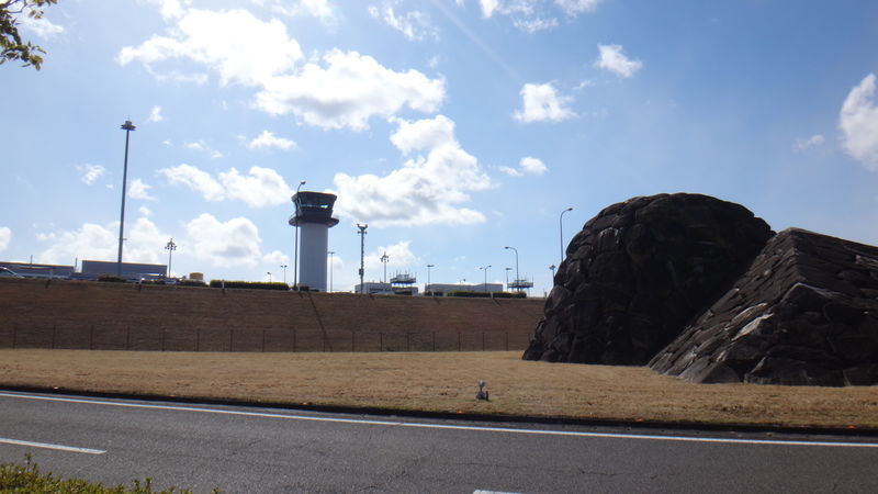 f:id:gearmasher:20200301065258j:plain f:id:gearmasher:20200301065258j:plain