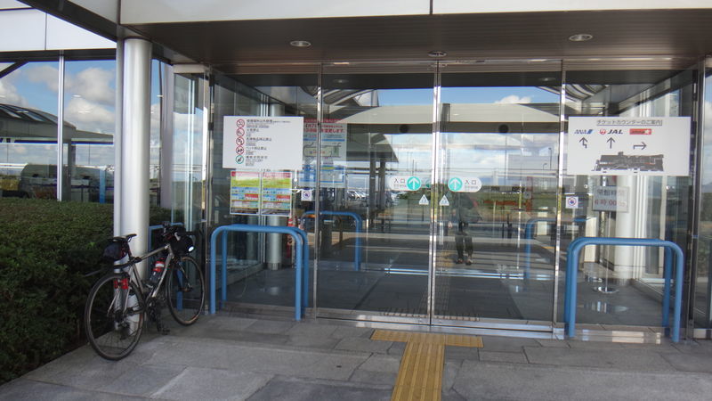 f:id:gearmasher:20200301065303j:plain f:id:gearmasher:20200301065303j:plain