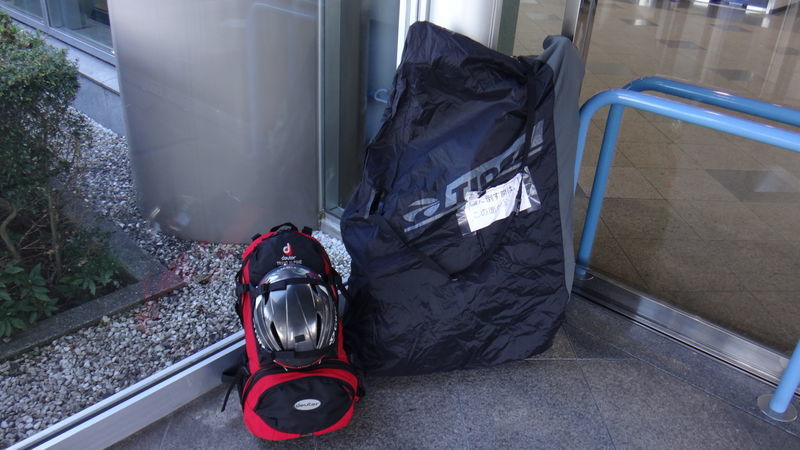 f:id:gearmasher:20200301065309j:plain f:id:gearmasher:20200301065309j:plain