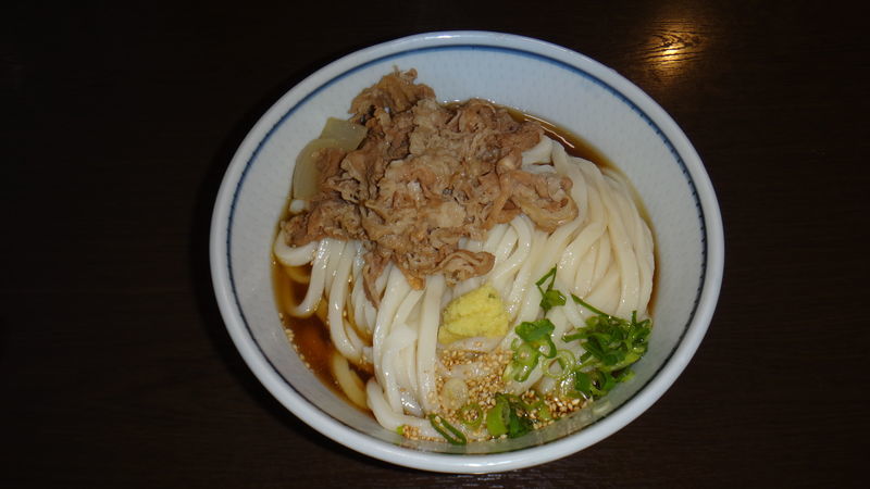 f:id:gearmasher:20200301065315j:plain f:id:gearmasher:20200301065315j:plain