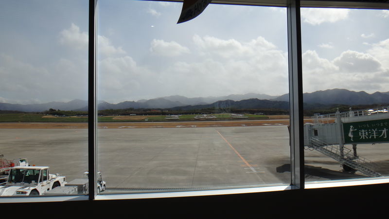 f:id:gearmasher:20200301065319j:plain f:id:gearmasher:20200301065319j:plain