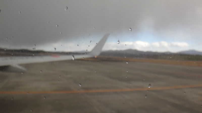 f:id:gearmasher:20200301065325j:plain f:id:gearmasher:20200301065325j:plain