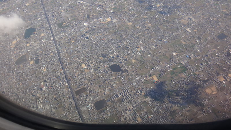 f:id:gearmasher:20200301065329j:plain f:id:gearmasher:20200301065329j:plain