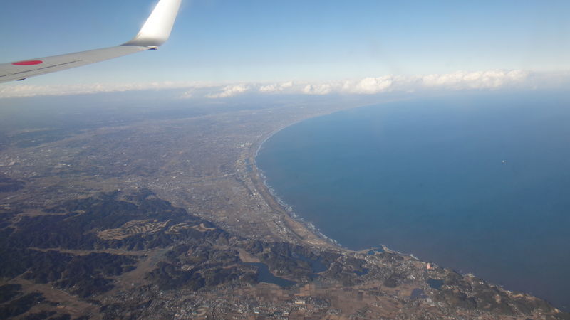 f:id:gearmasher:20200301065334j:plain f:id:gearmasher:20200301065334j:plain