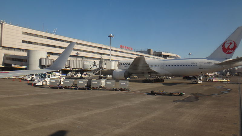 f:id:gearmasher:20200301065338j:plain f:id:gearmasher:20200301065338j:plain