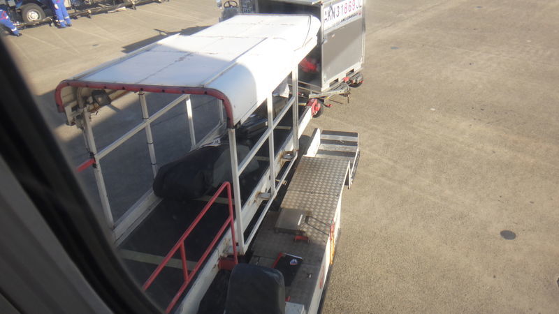 f:id:gearmasher:20200301065343j:plain f:id:gearmasher:20200301065343j:plain