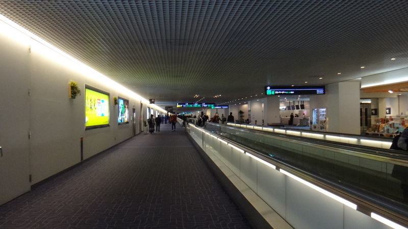 f:id:gearmasher:20200301065353j:plain f:id:gearmasher:20200301065353j:plain