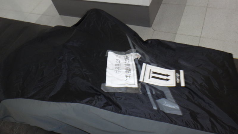 f:id:gearmasher:20200301065403j:plain f:id:gearmasher:20200301065403j:plain