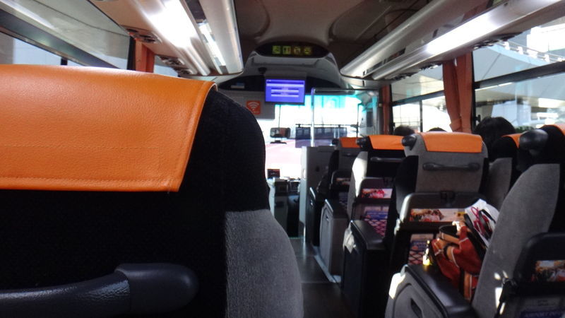 f:id:gearmasher:20200301065407j:plain f:id:gearmasher:20200301065407j:plain