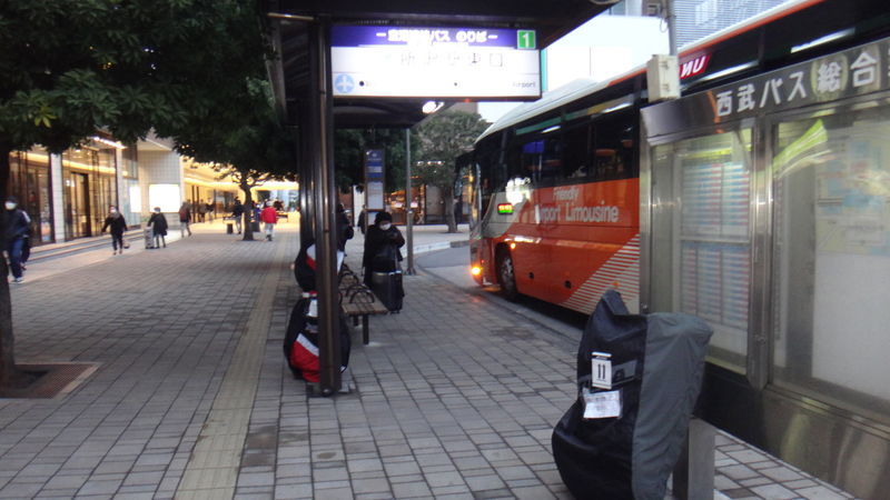 f:id:gearmasher:20200301174204j:plain f:id:gearmasher:20200301174204j:plain