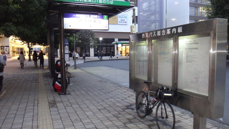 f:id:gearmasher:20200301174210j:plain f:id:gearmasher:20200301174210j:plain