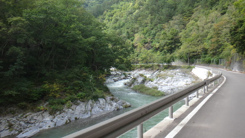 f:id:gearmasher:20200930121518j:plain