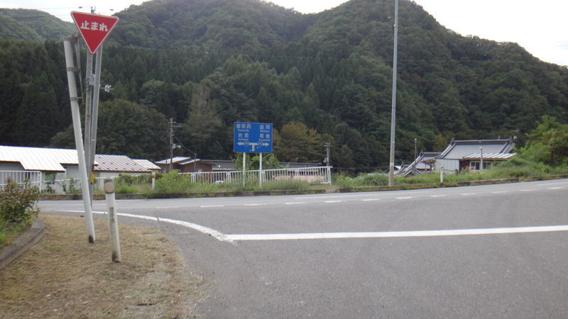 f:id:gearmasher:20200930132549j:plain