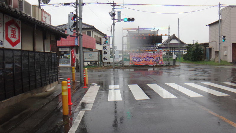 f:id:gearmasher:20201010092053j:plain f:id:gearmasher:20201010092053j:plain