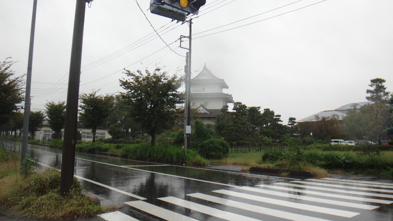 f:id:gearmasher:20201010092456j:plain f:id:gearmasher:20201010092456j:plain