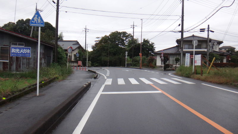 f:id:gearmasher:20201010162051j:plain f:id:gearmasher:20201010162051j:plain
