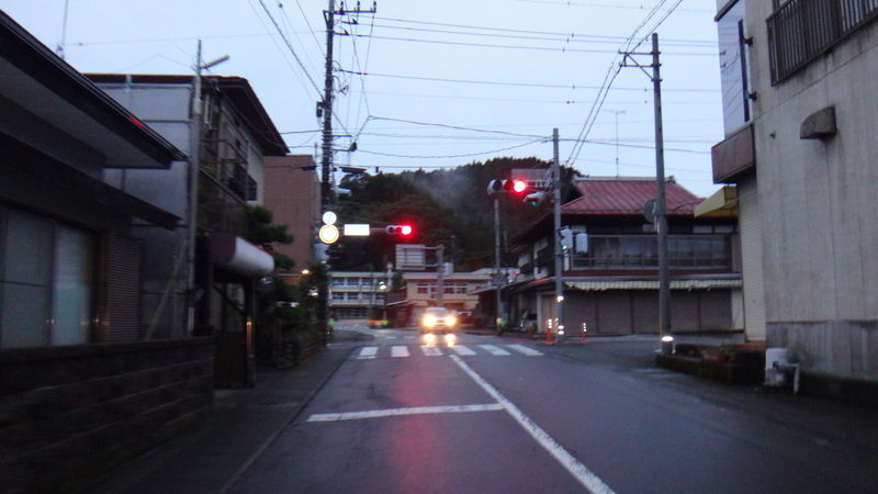 f:id:gearmasher:20201010165655j:plain f:id:gearmasher:20201010165655j:plain