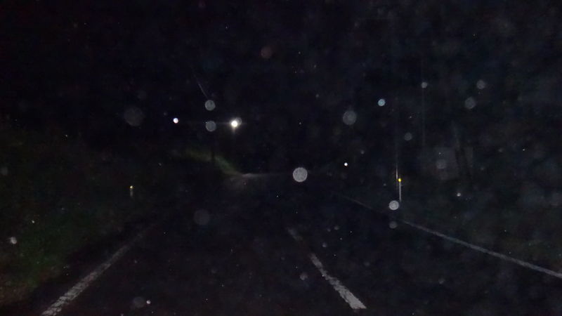 f:id:gearmasher:20201010185131j:plain f:id:gearmasher:20201010185131j:plain