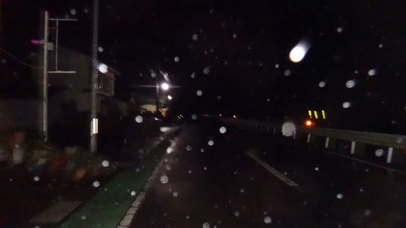 f:id:gearmasher:20201010214419j:plain f:id:gearmasher:20201010214419j:plain