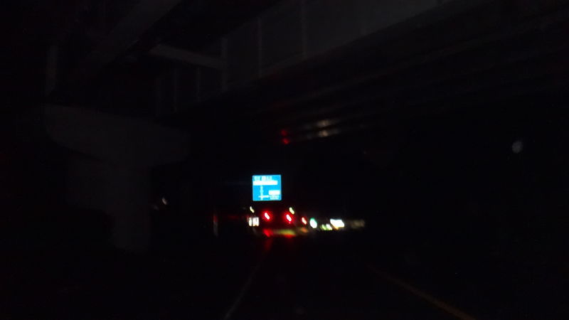 f:id:gearmasher:20201010222843j:plain f:id:gearmasher:20201010222843j:plain