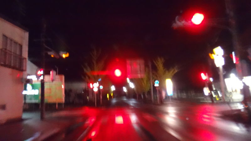 f:id:gearmasher:20201010223105j:plain f:id:gearmasher:20201010223105j:plain