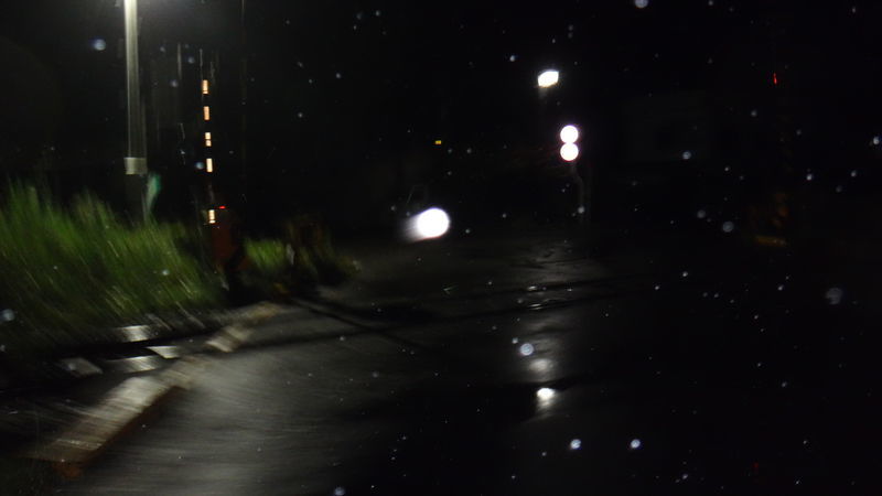f:id:gearmasher:20201010233936j:plain f:id:gearmasher:20201010233936j:plain