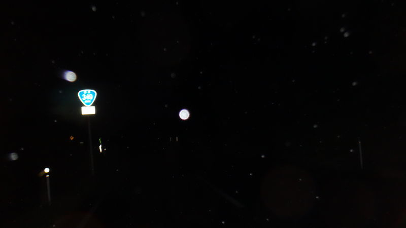 f:id:gearmasher:20201011002655j:plain f:id:gearmasher:20201011002655j:plain