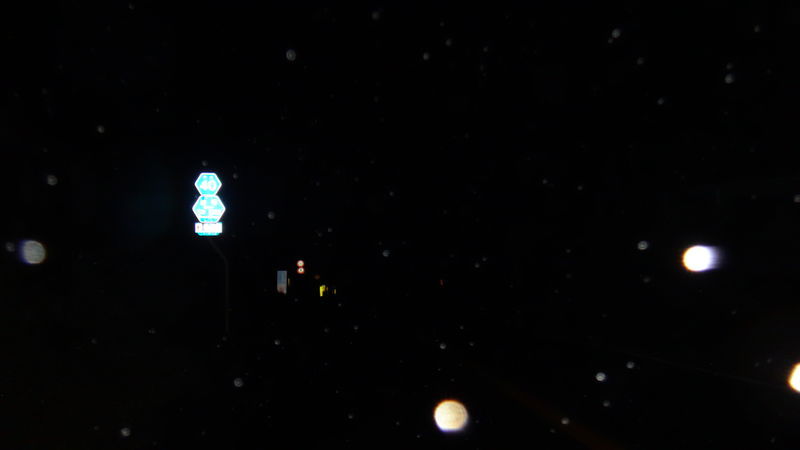 f:id:gearmasher:20201011012550j:plain f:id:gearmasher:20201011012550j:plain