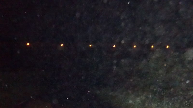 f:id:gearmasher:20201011020842j:plain f:id:gearmasher:20201011020842j:plain