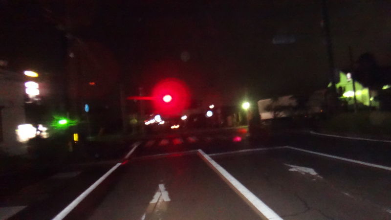 f:id:gearmasher:20201011021601j:plain f:id:gearmasher:20201011021601j:plain