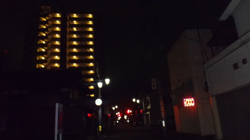 f:id:gearmasher:20201011030003j:plain f:id:gearmasher:20201011030003j:plain