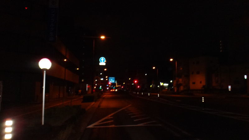 f:id:gearmasher:20201011030238j:plain f:id:gearmasher:20201011030238j:plain
