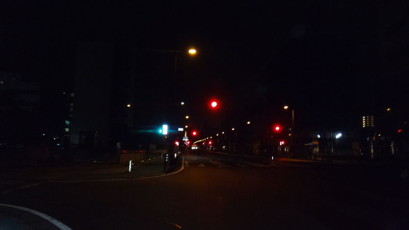 f:id:gearmasher:20201011030437j:plain f:id:gearmasher:20201011030437j:plain
