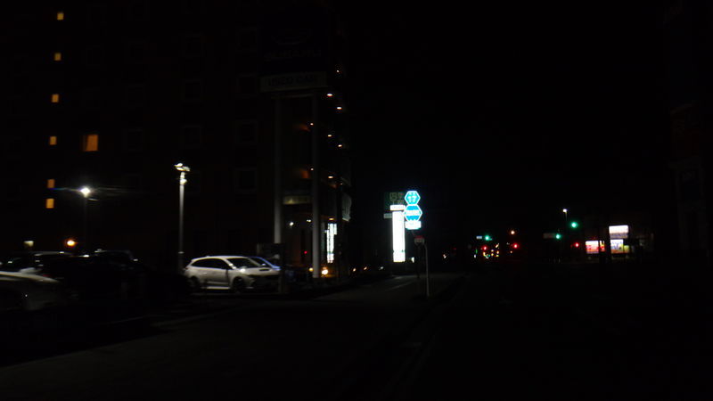 f:id:gearmasher:20201011031413j:plain f:id:gearmasher:20201011031413j:plain