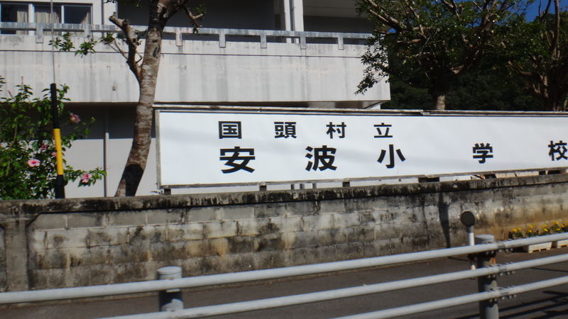 f:id:gearmasher:20201121133735j:plain