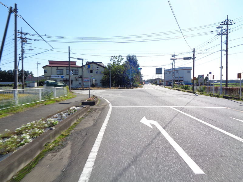 f:id:gearmasher:20211002092010j:plain
