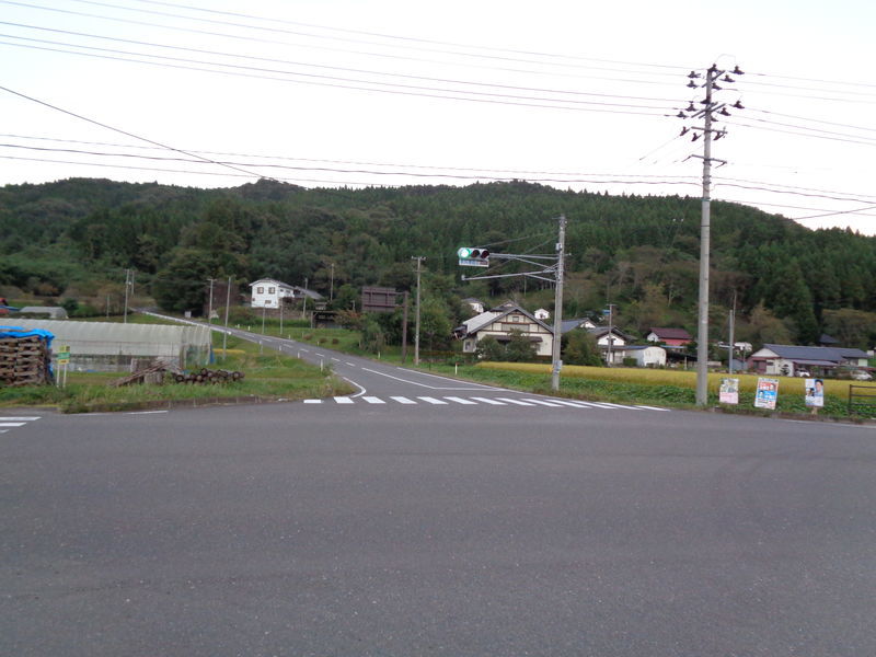 f:id:gearmasher:20211002172436j:plain