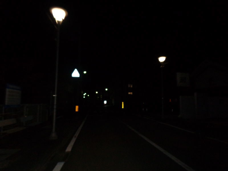 f:id:gearmasher:20211002222845j:plain