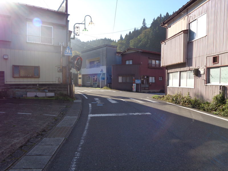 f:id:gearmasher:20211003075244j:plain