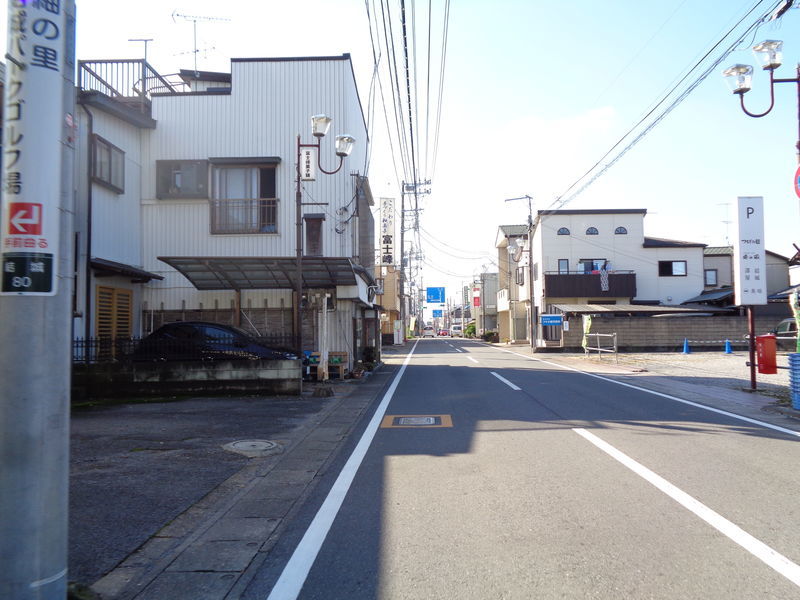 f:id:gearmasher:20211003141232j:plain