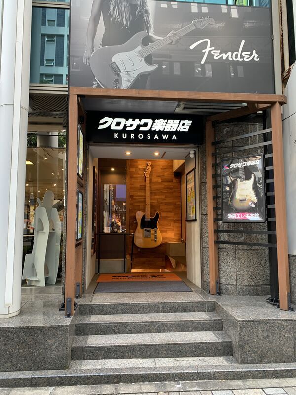 フォトジェニック 4弦エレキベース　最終値下げ new】Alusonic / Custom Shop J-Special Deluxe 5 Pinkhage