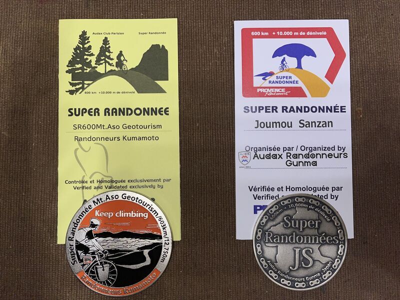 2025BRM125東京200（沖縄シリーズ1日目） - Late Night Monologue